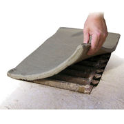 Plug Rugs